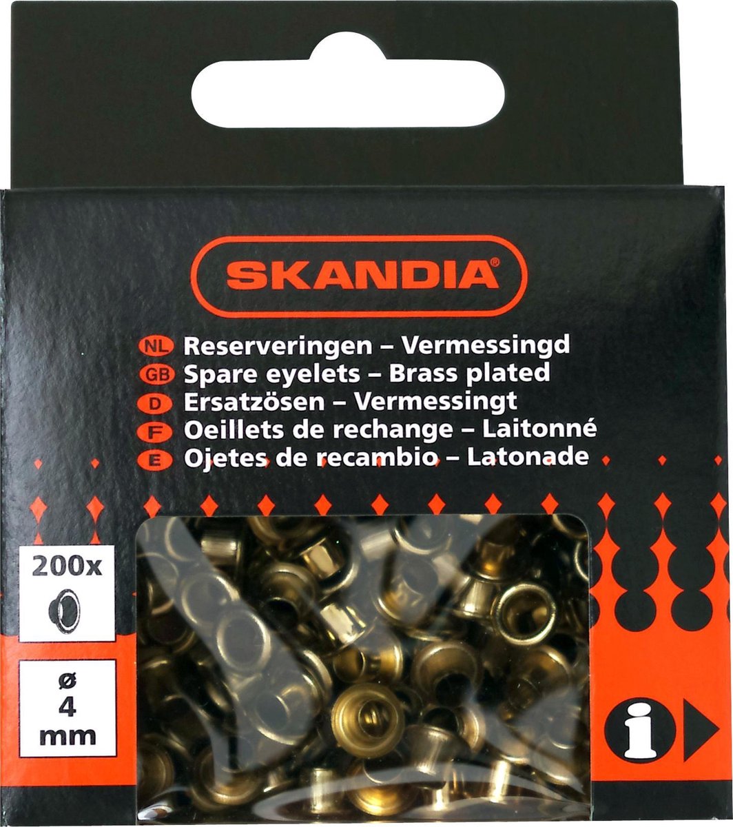 https://cdn.warentuin.nl/media/catalog/product/S/C/SCAN8711562041470_ringen_4mm_200st_skandia_c336.jpg