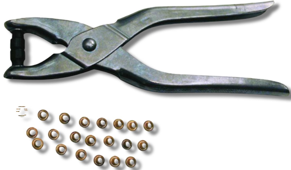 https://cdn.warentuin.nl/media/catalog/product/S/C/SCAN8711562041487_01_ringetjestang_220mm_skandia_jpg_e164.jpg
