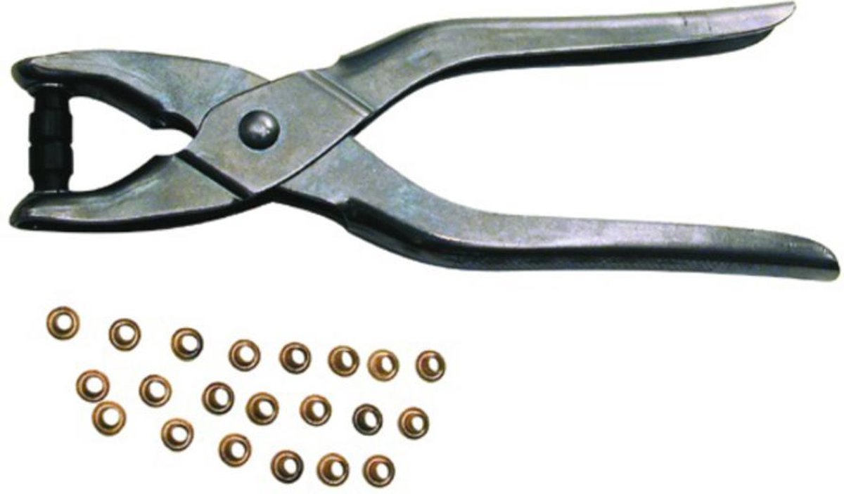 https://cdn.warentuin.nl/media/catalog/product/S/C/SCAN8711562041487_ringetjestang_220mm_skandia_3665.jpg