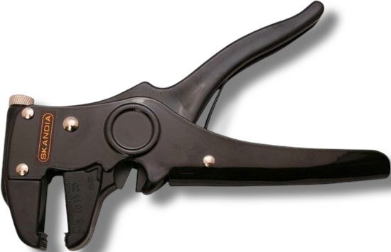 https://cdn.warentuin.nl/media/catalog/product/S/C/SCAN8711562042163_01_striptang_175mm_automatisch_skandia_jpg_27f9.jpg