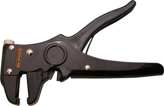 https://cdn.warentuin.nl/media/catalog/product/S/C/SCAN8711562042163_striptang_175mm_automatisch_skandia_b7d6.jpg
