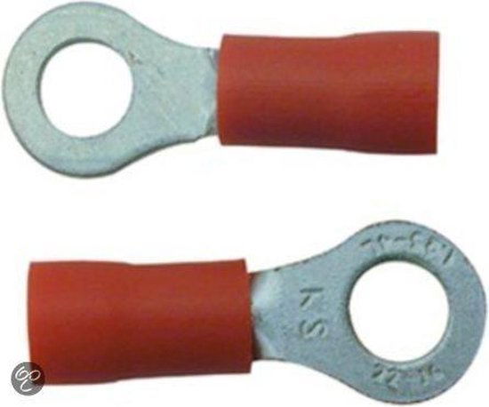 https://cdn.warentuin.nl/media/catalog/product/S/C/SCAN8711562042293_kabelschoen_m5_blauw_10st_skandia_c020.jpg