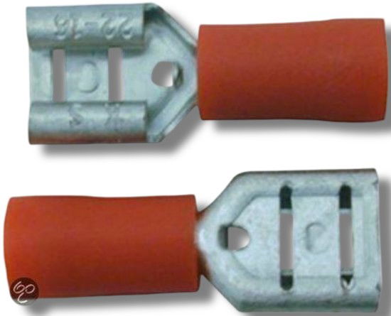 https://cdn.warentuin.nl/media/catalog/product/S/C/SCAN8711562042538_01_rondsteker_4mm_rood_10st_skandia_jpg_d458.jpg