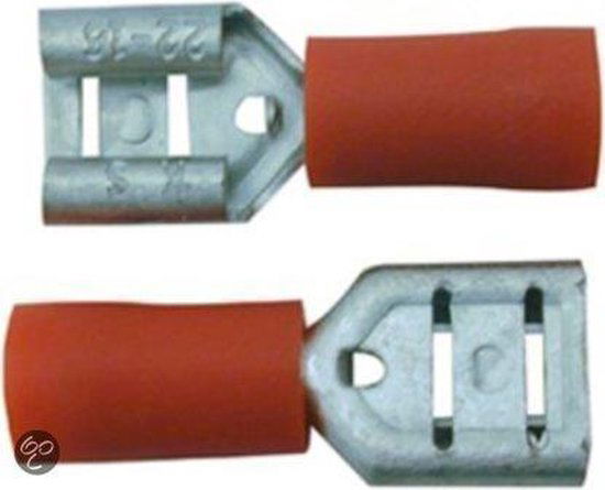 https://cdn.warentuin.nl/media/catalog/product/S/C/SCAN8711562042569_doorverbinders_rood_10st_skandia_684f.jpg