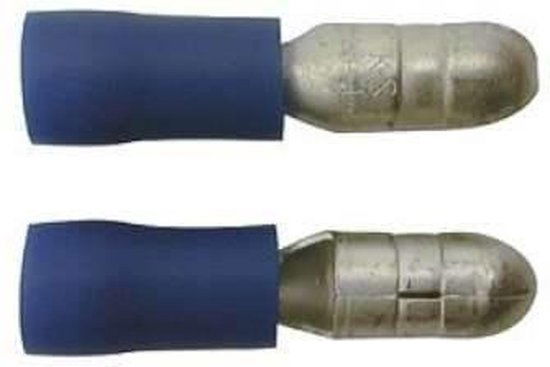 https://cdn.warentuin.nl/media/catalog/product/S/C/SCAN8711562042620_rondsteker_5mm_blauw_10st_skandia_d088.jpg