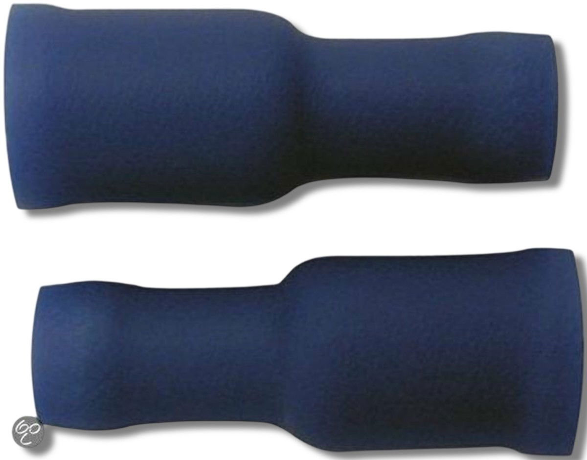https://cdn.warentuin.nl/media/catalog/product/S/C/SCAN8711562042637_01_rondstekerhuls_5mm_blauw_10st_skandia_jpg_1060.jpg