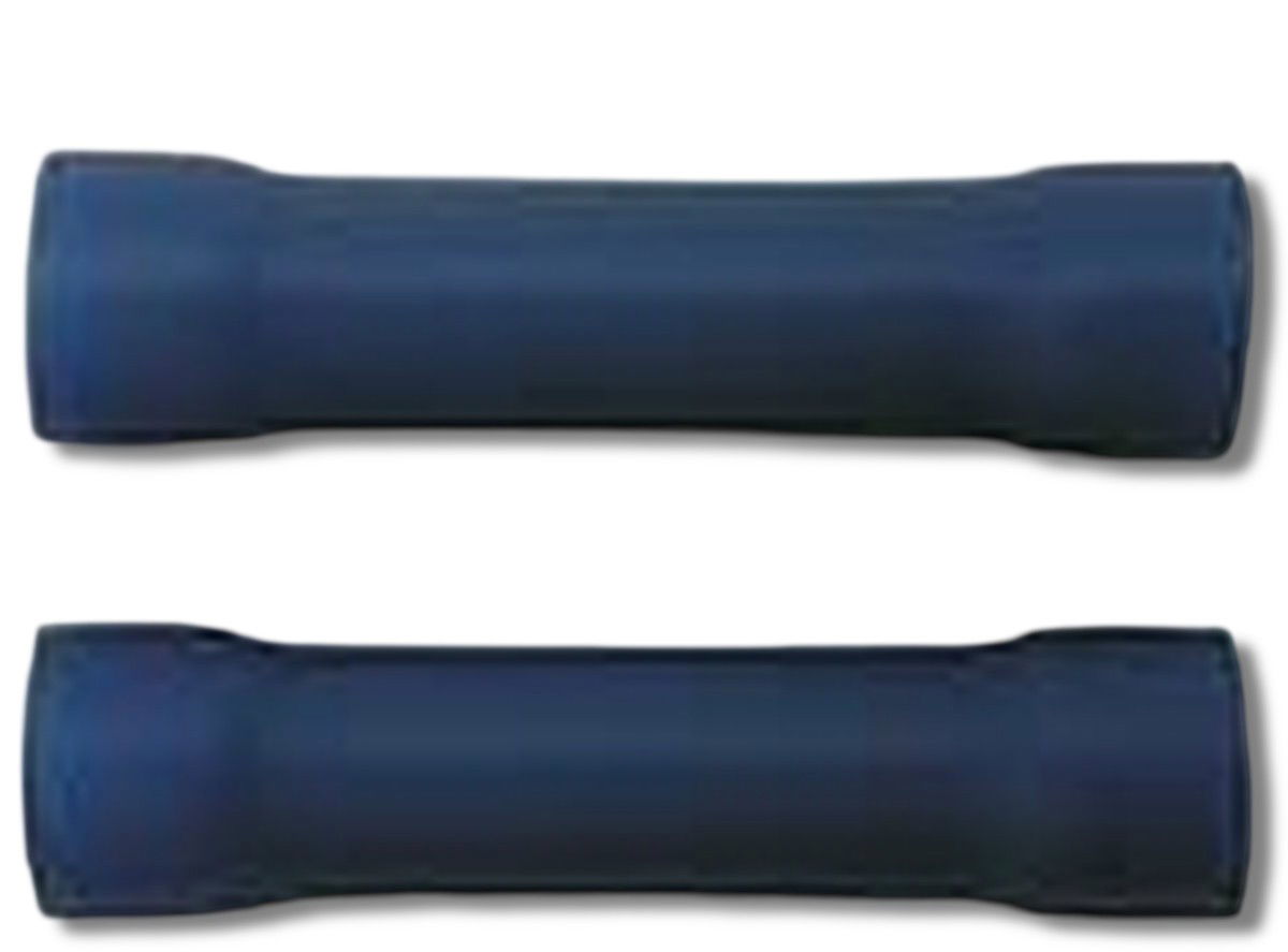 https://cdn.warentuin.nl/media/catalog/product/S/C/SCAN8711562042651_01_kabelschoen_doorverbinder_blw_10st_skandia_jpg_9843.jpg