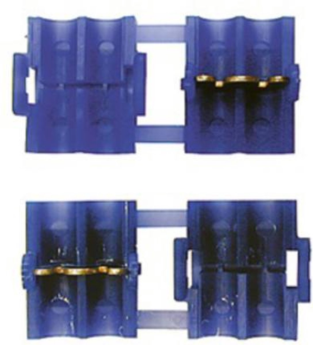 https://cdn.warentuin.nl/media/catalog/product/S/C/SCAN8711562042699_kabelschoen_connector_blauw_5st_skandia_2475.jpg