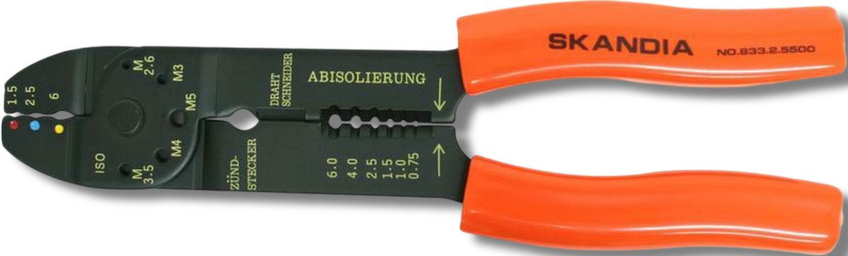 https://cdn.warentuin.nl/media/catalog/product/S/C/SCAN8711562042798_01_kabelschoentang_200mm_skandia_jpg_ebaf.jpg