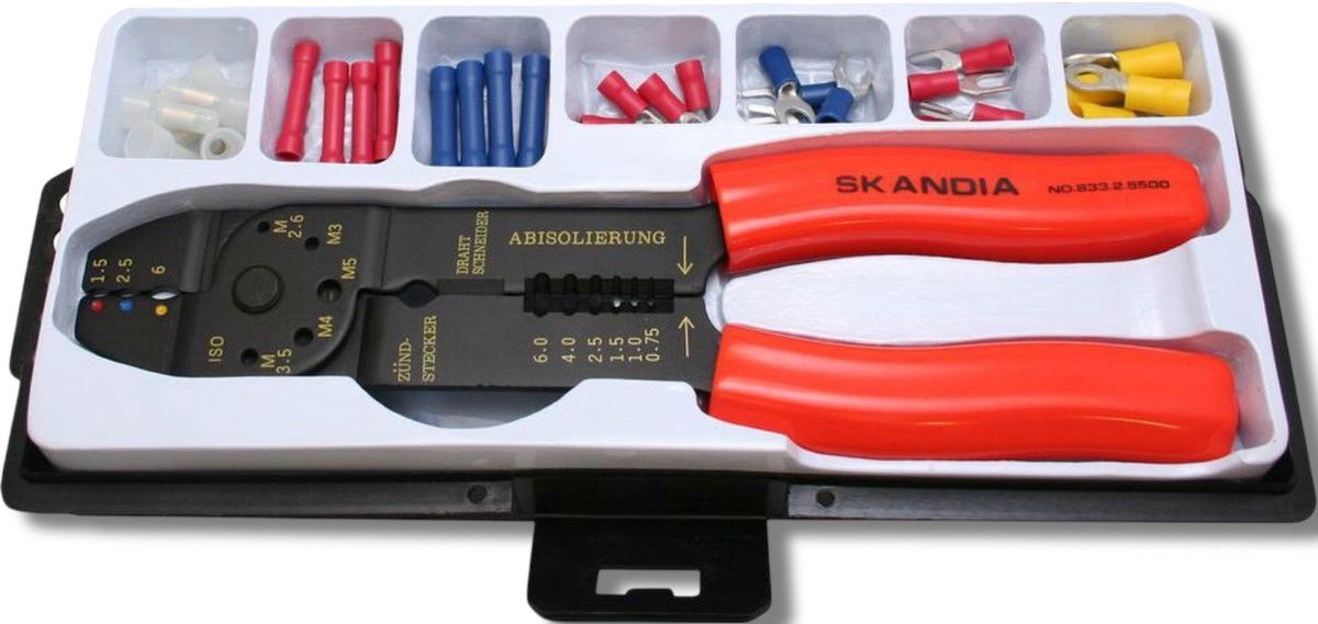 https://cdn.warentuin.nl/media/catalog/product/S/C/SCAN8711562042804_01_kabelschoenset_tang_31dlg_skandia_jpg_59a6.jpg