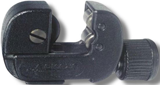 https://cdn.warentuin.nl/media/catalog/product/S/C/SCAN8711562044556_01_pijpsnijder_3_01_16mm_basis_skandia_jpg_17df.jpg