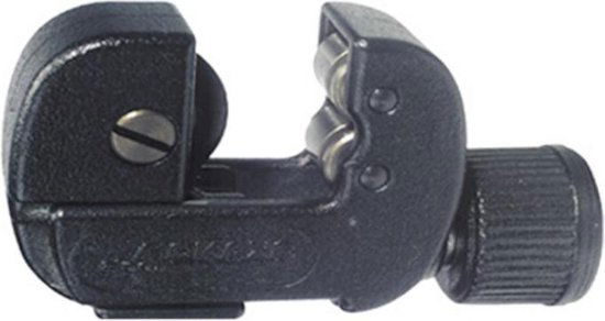 https://cdn.warentuin.nl/media/catalog/product/S/C/SCAN8711562044556_pijpsnijder_3_16mm_basis_skandia_0caa.jpg