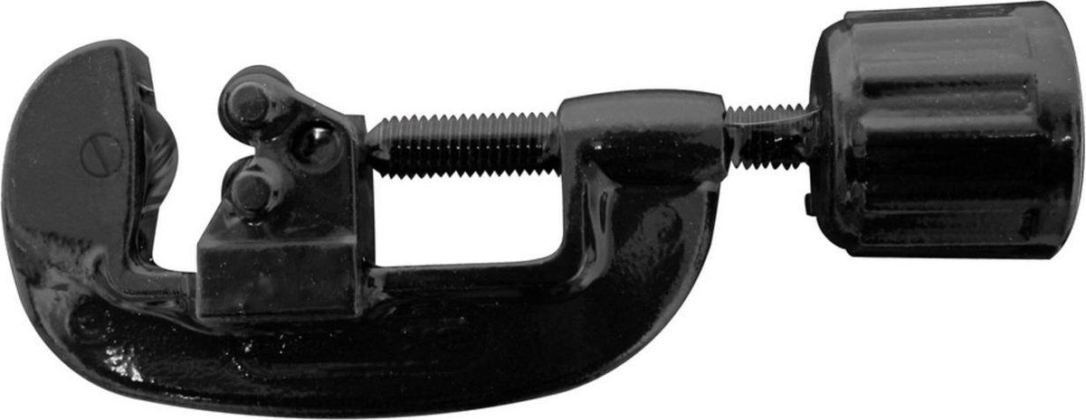 https://cdn.warentuin.nl/media/catalog/product/S/C/SCAN8711562044570_pijpsnijder_4_32mm_quick_skandia_9d5a.jpg