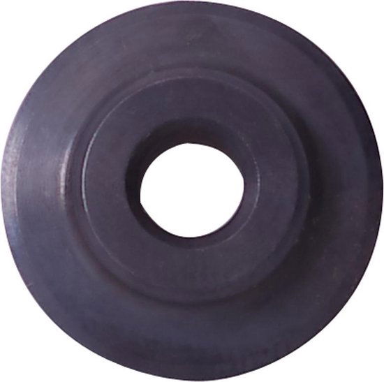 https://cdn.warentuin.nl/media/catalog/product/S/C/SCAN8711562044587_snijwieltje_20x5mm_tbv_pijpsnijder_skandia_3def.jpg