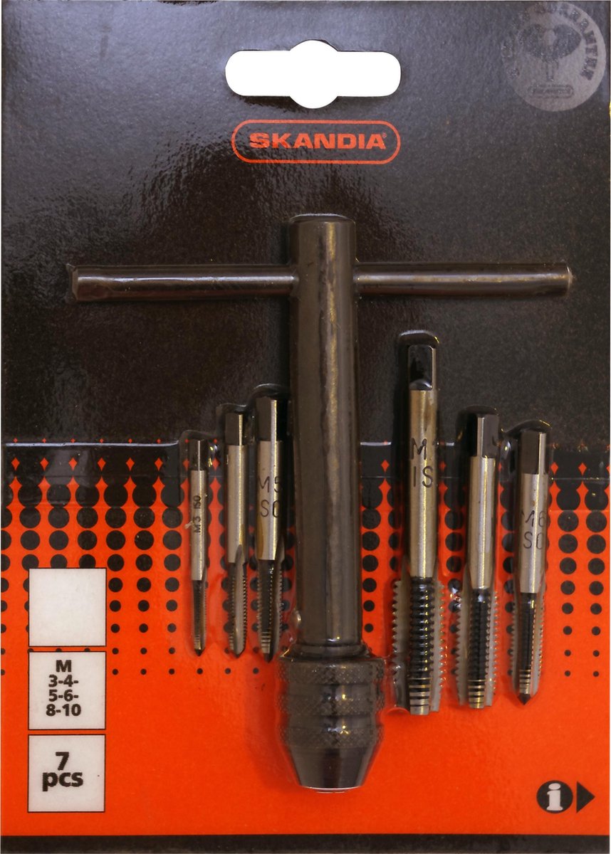 https://cdn.warentuin.nl/media/catalog/product/S/C/SCAN8711562051141_tappenset_hss_m3_m10_skandia_b93e.jpg