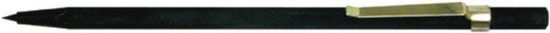 https://cdn.warentuin.nl/media/catalog/product/S/C/SCAN8711562054432_kraspen_clip_150mm_skandia_bbcc.jpg
