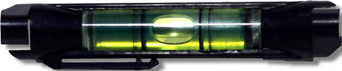 https://cdn.warentuin.nl/media/catalog/product/S/C/SCAN8711562057273_01_lijnwaterpas_75mm_skandia_jpg_d32f.jpg