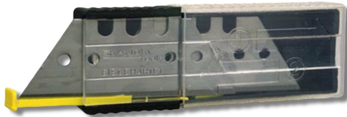 https://cdn.warentuin.nl/media/catalog/product/S/C/SCAN8711562059864_01_boardmes_kort_dispenser_5st_skandia_jpg_ebdc.jpg