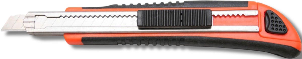 https://cdn.warentuin.nl/media/catalog/product/S/C/SCAN8711562059932_01_hobbymes_9mm_licht_model_skandia_jpg_7a40.jpg