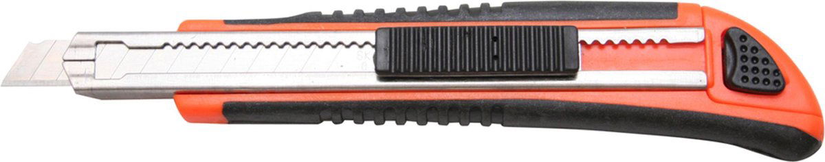 https://cdn.warentuin.nl/media/catalog/product/S/C/SCAN8711562059932_hobbymes_9mm_licht_model_skandia_1ee1.jpg