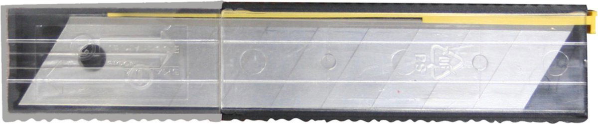 https://cdn.warentuin.nl/media/catalog/product/S/C/SCAN8711562059970_reserve_afbreekmes_18mm_skandia_e3db.jpg