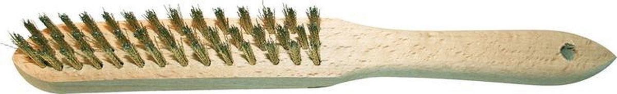 https://cdn.warentuin.nl/media/catalog/product/S/C/SCAN8711562068385_staalborstel_3_ryen_skandia_9267.jpg