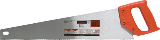 https://cdn.warentuin.nl/media/catalog/product/S/C/SCAN8711562082800_skand_handzaag_500_mm_hortus_1fac.jpg