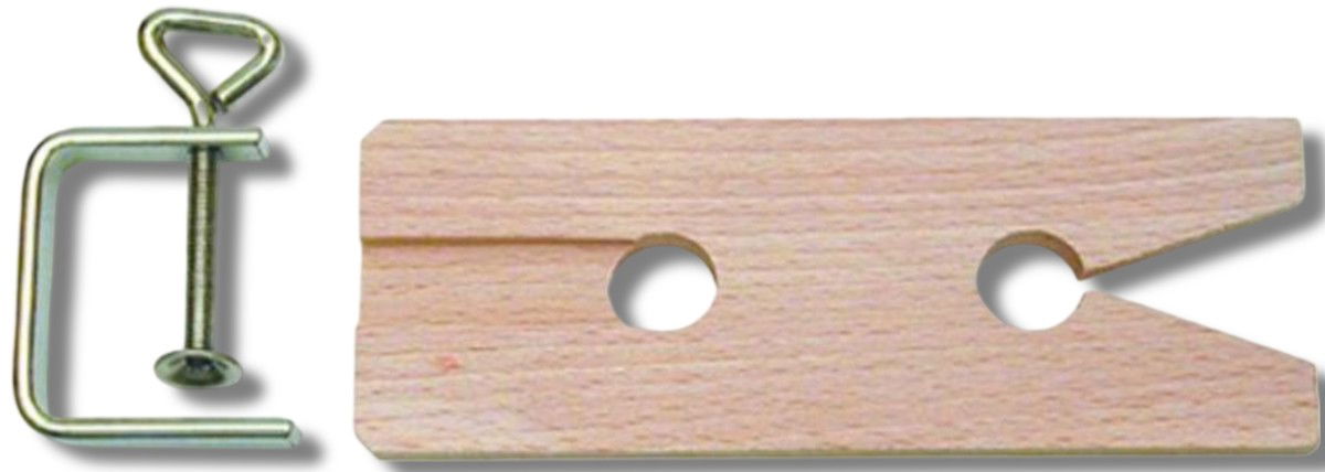 https://cdn.warentuin.nl/media/catalog/product/S/C/SCAN8711562085696_01_figuurzaagplankje_klem_skandia_jpg_a9fa.jpg