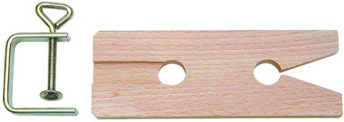https://cdn.warentuin.nl/media/catalog/product/S/C/SCAN8711562085696_figuurzaagplankje_klem_skandia_fc80.jpg