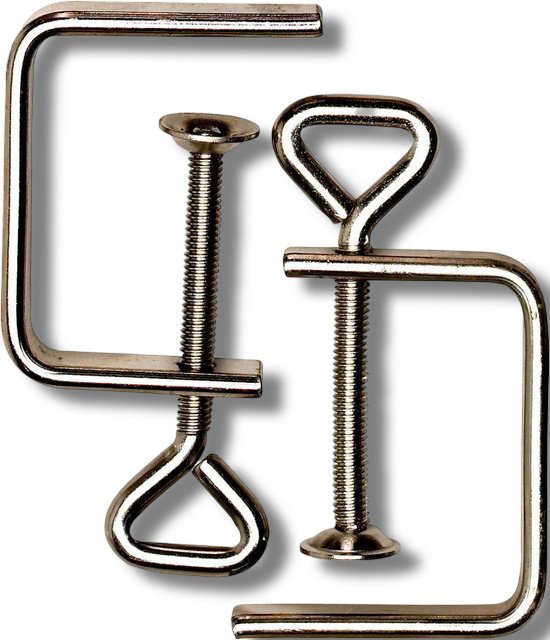 https://cdn.warentuin.nl/media/catalog/product/S/C/SCAN8711562086501_01_figuurzaagklem_2st_skandia_jpg_b5a6.jpg