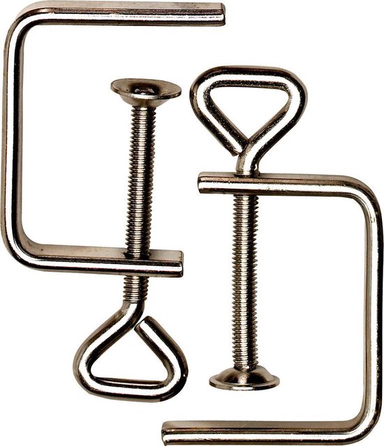 https://cdn.warentuin.nl/media/catalog/product/S/C/SCAN8711562086501_figuurzaagklem_2st_skandia_c97a.jpg