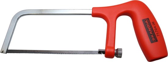 https://cdn.warentuin.nl/media/catalog/product/S/C/SCAN8711562087225_skand_zaagbeugel_150_mm_junior_6_hortus_75e9.jpg