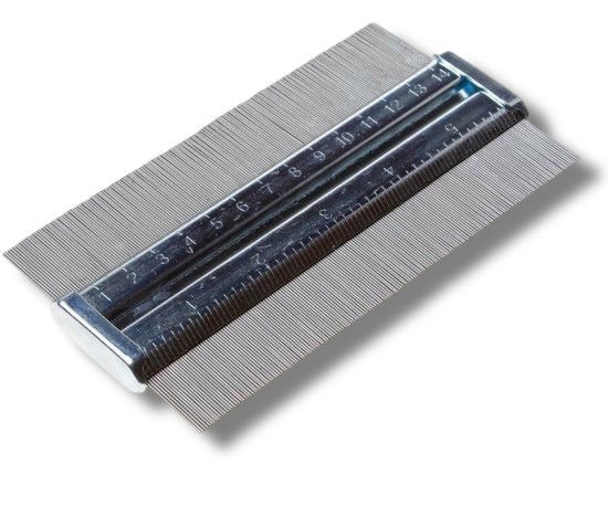 https://cdn.warentuin.nl/media/catalog/product/S/C/SCAN8711562087690_01_profielaftaster_150mm_skandia_jpg_7f85.jpg