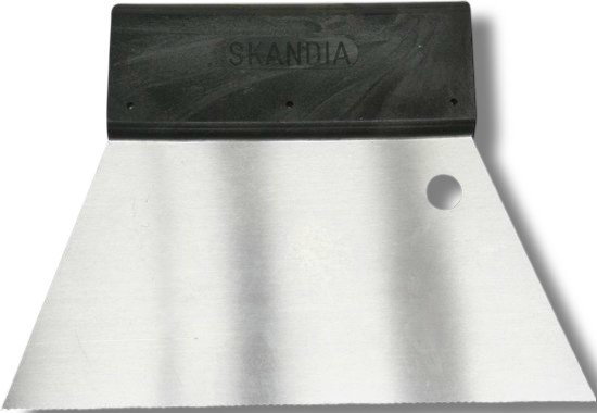 https://cdn.warentuin.nl/media/catalog/product/S/C/SCAN8711562087812_01_kitstrijker_180x85mm_3x3_01_skandia_jpg_b65c.jpg