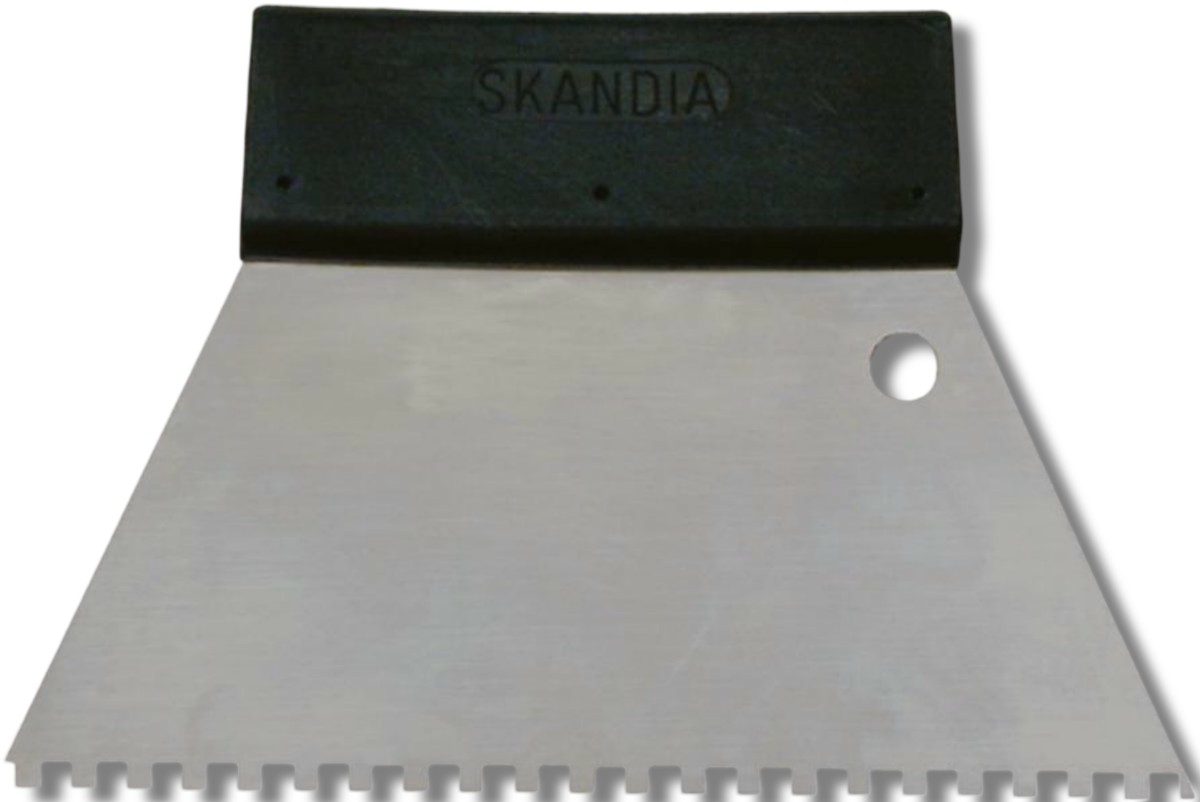 https://cdn.warentuin.nl/media/catalog/product/S/C/SCAN8711562087829_01_kitstrijker_180x85mm_5x5_01_skandia_jpg_fc75.jpg