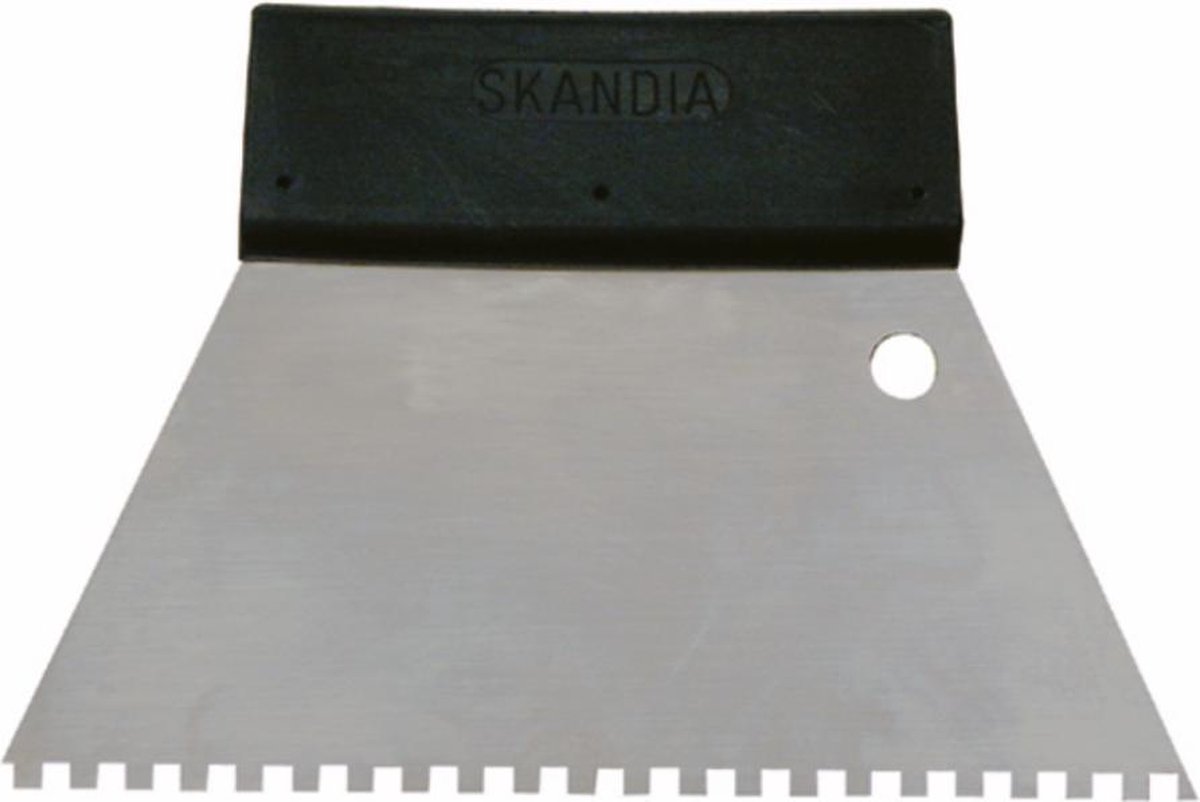 https://cdn.warentuin.nl/media/catalog/product/S/C/SCAN8711562087829_kitstrijker_180x85mm_5x5_skandia_cf94.jpg
