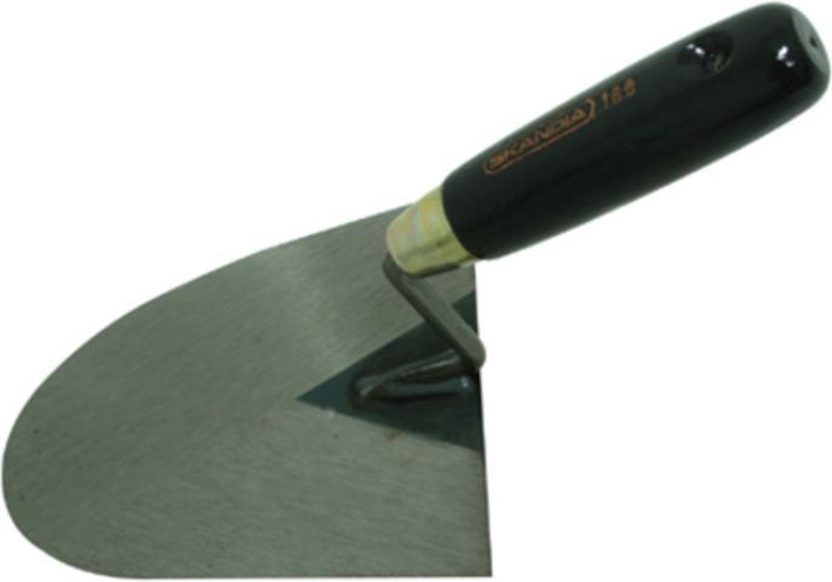 https://cdn.warentuin.nl/media/catalog/product/S/C/SCAN8711562088611_metseltroffel_180mm_rechts_skandia_0ccc.jpg
