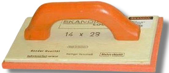 https://cdn.warentuin.nl/media/catalog/product/S/C/SCAN8711562090010_01_schuurbord_28x14cm_rubber_skandia_jpg_7fbb.jpg