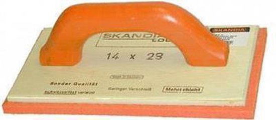https://cdn.warentuin.nl/media/catalog/product/S/C/SCAN8711562090010_schuurbord_28x14cm_rubber_skandia_f176.jpg