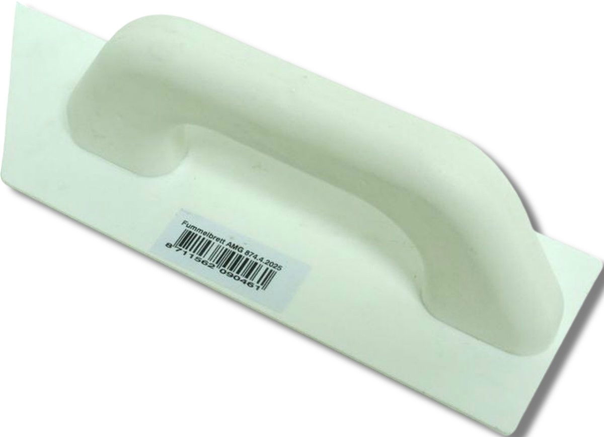 https://cdn.warentuin.nl/media/catalog/product/S/C/SCAN8711562090461_01_plakspaan_mini_250x75mm_skandia_jpg_f6af.jpg