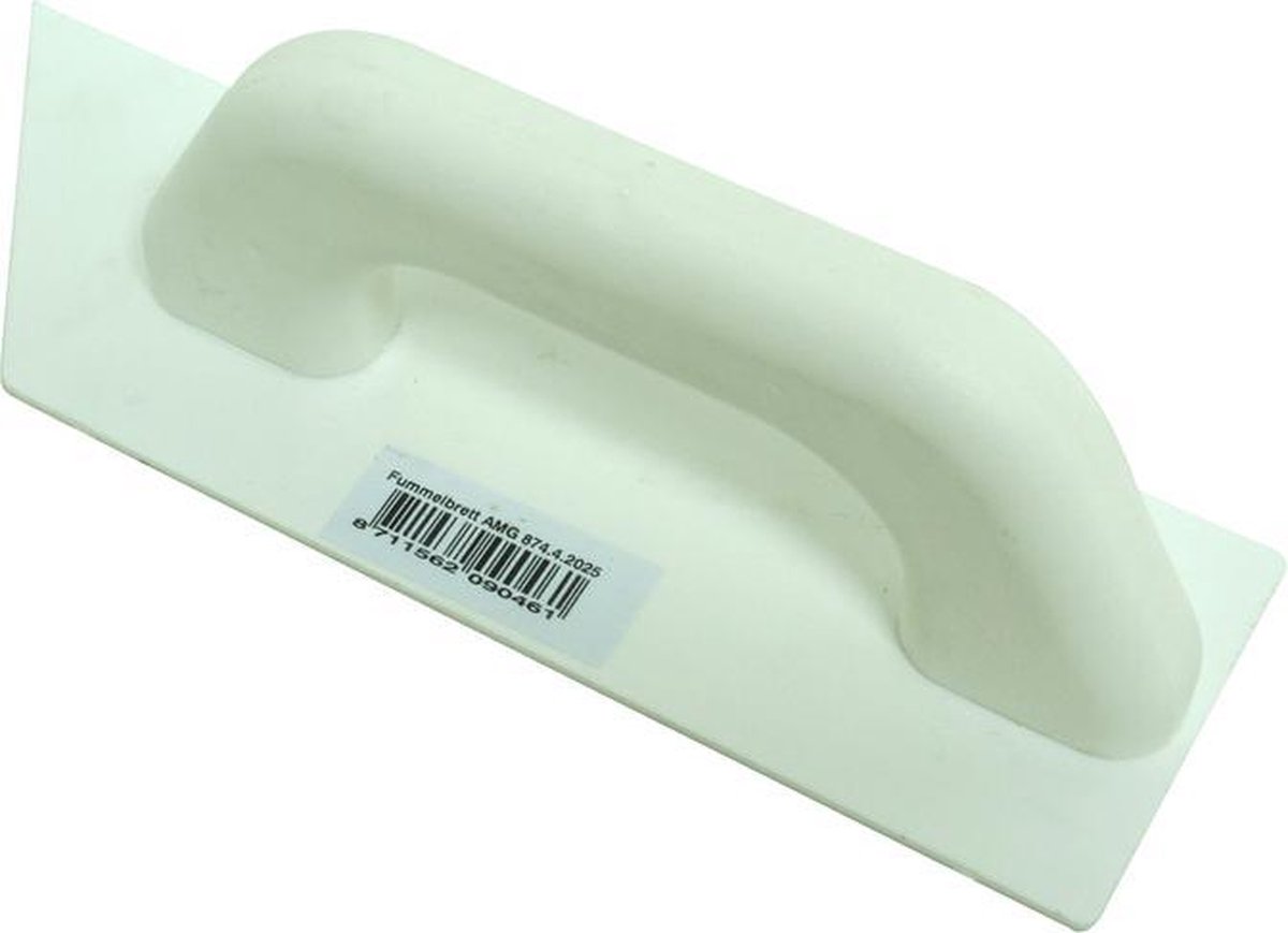 https://cdn.warentuin.nl/media/catalog/product/S/C/SCAN8711562090461_plakspaan_mini_250x75mm_skandia_ac27.jpg
