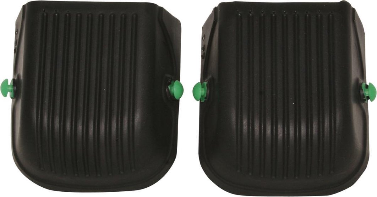 https://cdn.warentuin.nl/media/catalog/product/S/C/SCAN8711562091499_skand_kniebeschermers_recht_deltafix_d596.jpg