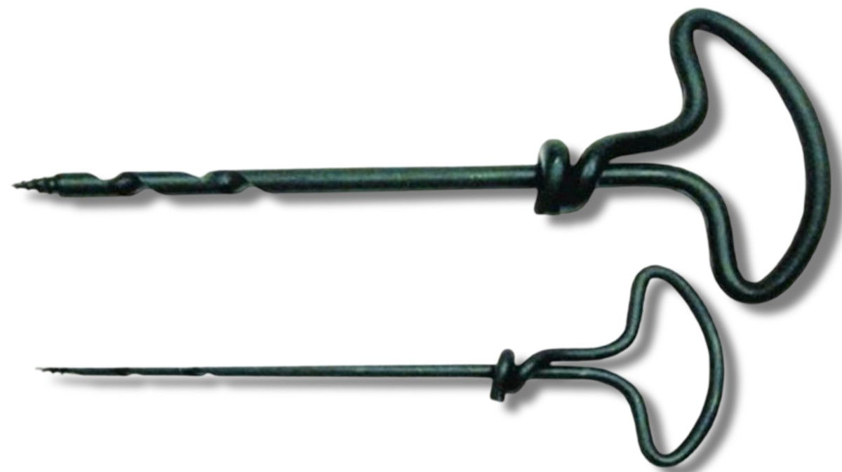 https://cdn.warentuin.nl/media/catalog/product/S/C/SCAN8711562094698_01_fretboor_2_01_4mm_skandia_jpg_b647.jpg
