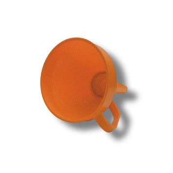 https://cdn.warentuin.nl/media/catalog/product/S/C/SCAN8711562097170_01_trechter_160mm_skandia_jpg_5466.jpg