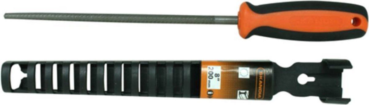 https://cdn.warentuin.nl/media/catalog/product/S/C/SCAN8711562160935_houtrasp_halfrond_200mm_skandia_f596.jpg