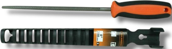 https://cdn.warentuin.nl/media/catalog/product/S/C/SCAN8711562160973_01_kettingzaagvijl_200mm_skandia_jpg_223d.jpg