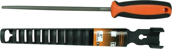 https://cdn.warentuin.nl/media/catalog/product/S/C/SCAN8711562160973_kettingzaagvijl_200mm_skandia_354e.jpg