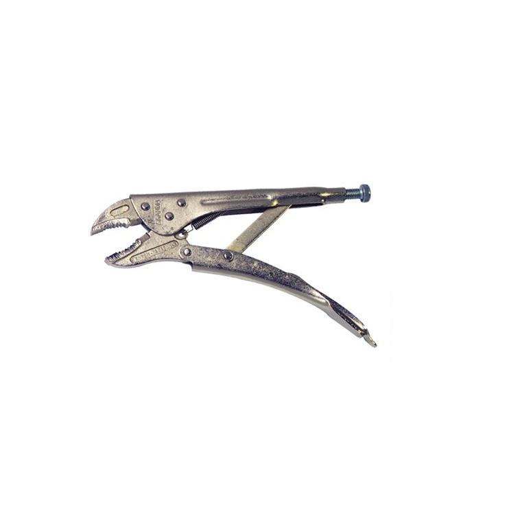 https://cdn.warentuin.nl/media/catalog/product/S/C/SCAN8711562169419_skand_griptang_250mm_deltafix_6177.jpg