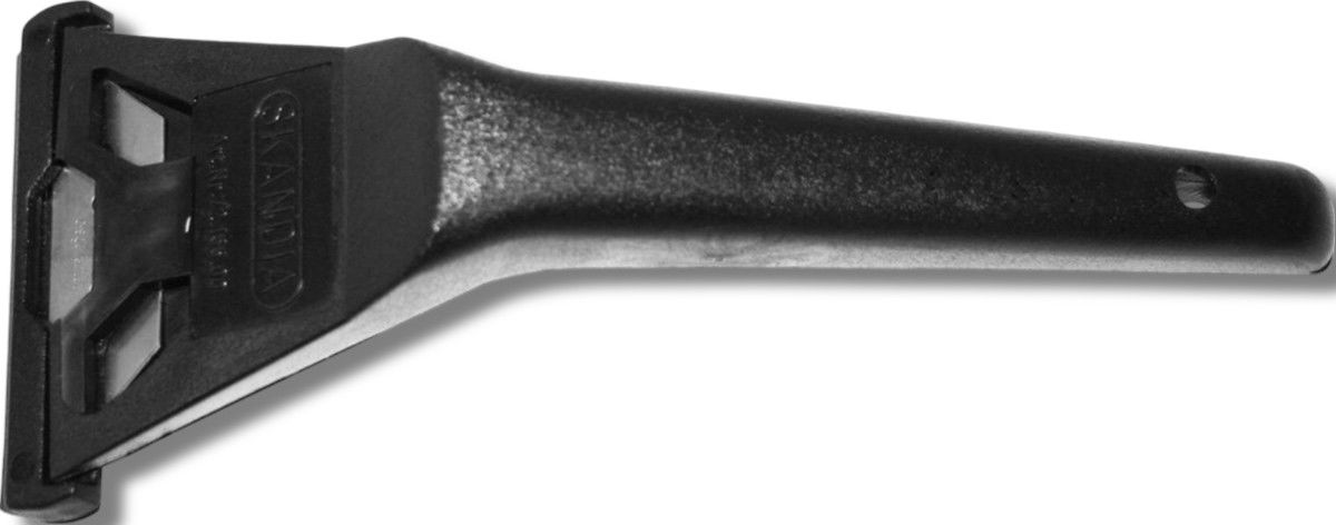https://cdn.warentuin.nl/media/catalog/product/S/C/SCAN8711562169495_01_glasschaaf_180mm_skandia_jpg_f037.jpg