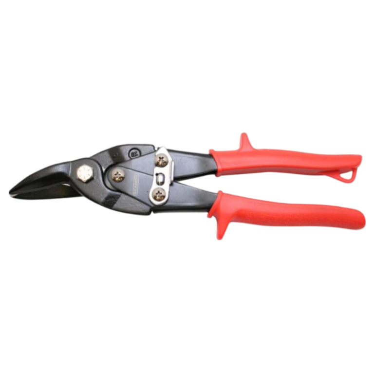 https://cdn.warentuin.nl/media/catalog/product/S/C/SCAN8711562170040_01skand_figuurblikschaar_240mm_deltafix_76a5.png